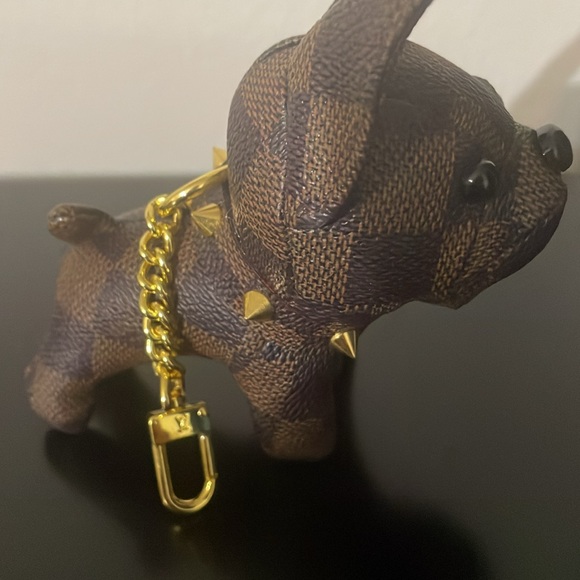 New Purse Charm - Picture 3 of 5